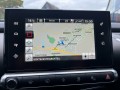 CITROEN C4 1.2 110pk Automaat Navi Camera Led Airco(ECC), Van Oorschot Autos VOF, Liempde
