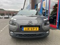 CITROEN C4 1.2 110pk Automaat Navi Camera Led Airco(ECC), Van Oorschot Autos VOF, Liempde