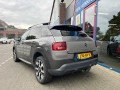 CITROEN C4 1.2 110pk Automaat Navi Camera Led Airco(ECC), Van Oorschot Autos VOF, Liempde