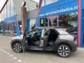 CITROEN C4 1.2 110pk Automaat Navi Camera Led Airco(ECC), Van Oorschot Autos VOF, Liempde