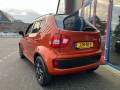 SUZUKI IGNIS 1.2 Navi Carplay Camera Airco, Van Oorschot Autos VOF, Liempde