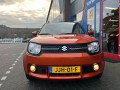 SUZUKI IGNIS 1.2 Navi Carplay Camera Airco, Van Oorschot Autos VOF, Liempde