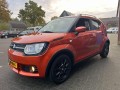 SUZUKI IGNIS 1.2 Navi Carplay Camera Airco, Van Oorschot Autos VOF, Liempde