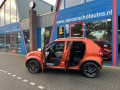 SUZUKI IGNIS 1.2 Navi Carplay Camera Airco, Van Oorschot Autos VOF, Liempde