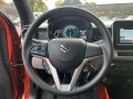 SUZUKI IGNIS 1.2 Navi Carplay Camera Airco, Van Oorschot Autos VOF, Liempde