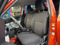 SUZUKI IGNIS 1.2 Navi Carplay Camera Airco, Van Oorschot Autos VOF, Liempde