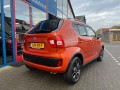 SUZUKI IGNIS 1.2 Navi Carplay Camera Airco, Van Oorschot Autos VOF, Liempde