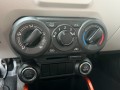 SUZUKI IGNIS 1.2 Navi Carplay Camera Airco, Van Oorschot Autos VOF, Liempde