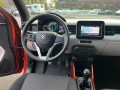 SUZUKI IGNIS 1.2 Navi Carplay Camera Airco, Van Oorschot Autos VOF, Liempde