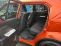 SUZUKI IGNIS 1.2 Navi Carplay Camera Airco, Van Oorschot Autos VOF, Liempde
