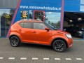 SUZUKI IGNIS 1.2 Navi Carplay Camera Airco, Van Oorschot Autos VOF, Liempde