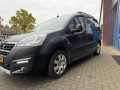 PEUGEOT PARTNER 1.2 110pk Navi Carplay Led Airco(ECC), Van Oorschot Autos VOF, Liempde
