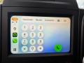 PEUGEOT PARTNER 1.2 110pk Navi Carplay Led Airco(ECC), Van Oorschot Autos VOF, Liempde