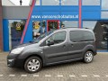 PEUGEOT PARTNER 1.2 110pk Navi Carplay Led Airco(ECC), Van Oorschot Autos VOF, Liempde