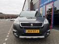 PEUGEOT PARTNER 1.2 110pk Navi Carplay Led Airco(ECC), Van Oorschot Autos VOF, Liempde