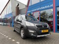 PEUGEOT PARTNER 1.2 110pk Navi Carplay Led Airco(ECC), Van Oorschot Autos VOF, Liempde