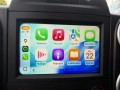 PEUGEOT PARTNER 1.2 110pk Navi Carplay Led Airco(ECC), Van Oorschot Autos VOF, Liempde