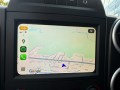PEUGEOT PARTNER 1.2 110pk Navi Carplay Led Airco(ECC), Van Oorschot Autos VOF, Liempde
