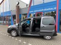 PEUGEOT PARTNER 1.2 110pk Navi Carplay Led Airco(ECC), Van Oorschot Autos VOF, Liempde