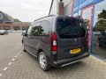 PEUGEOT PARTNER 1.2 110pk Navi Carplay Led Airco(ECC), Van Oorschot Autos VOF, Liempde