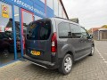 PEUGEOT PARTNER 1.2 110pk Navi Carplay Led Airco(ECC), Van Oorschot Autos VOF, Liempde