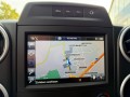 PEUGEOT PARTNER 1.2 110pk Navi Carplay Led Airco(ECC), Van Oorschot Autos VOF, Liempde