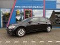 VOLKSWAGEN POLO 1.0 TSI Navi Carplay Led 5-Deurs Airco bj2022, Van Oorschot Autos VOF, Liempde