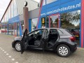 VOLKSWAGEN POLO 1.0 TSI Navi Carplay Led 5-Deurs Airco bj2022, Van Oorschot Autos VOF, Liempde
