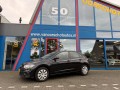 VOLKSWAGEN POLO 1.0 TSI Navi Carplay Led 5-Deurs Airco bj2022, Van Oorschot Autos VOF, Liempde