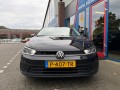 VOLKSWAGEN POLO 1.0 TSI Navi Carplay Led 5-Deurs Airco bj2022, Van Oorschot Autos VOF, Liempde