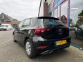 VOLKSWAGEN POLO 1.0 TSI Navi Carplay Led 5-Deurs Airco bj2022, Van Oorschot Autos VOF, Liempde