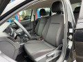 VOLKSWAGEN POLO 1.0 TSI Navi Carplay Led 5-Deurs Airco bj2022, Van Oorschot Autos VOF, Liempde