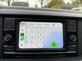 VOLKSWAGEN POLO 1.0 TSI Navi Carplay Led 5-Deurs Airco bj2022, Van Oorschot Autos VOF, Liempde