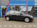 VOLKSWAGEN POLO 1.0 TSI Navi Carplay Led 5-Deurs Airco bj2022, Van Oorschot Autos VOF, Liempde