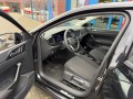 VOLKSWAGEN POLO 1.0 TSI Navi Carplay Led 5-Deurs Airco bj2022, Van Oorschot Autos VOF, Liempde