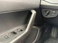 VOLKSWAGEN POLO 1.0 TSI Navi Carplay Led 5-Deurs Airco bj2022, Van Oorschot Autos VOF, Liempde