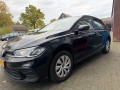 VOLKSWAGEN POLO 1.0 TSI Navi Carplay Led 5-Deurs Airco bj2022, Van Oorschot Autos VOF, Liempde