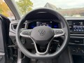 VOLKSWAGEN POLO 1.0 TSI Navi Carplay Led 5-Deurs Airco bj2022, Van Oorschot Autos VOF, Liempde