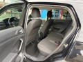 VOLKSWAGEN T-CROSS 1.0 TSI Navi Carplay Led 5-Deurs Airco bj2022, Van Oorschot Autos VOF, Liempde