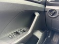 VOLKSWAGEN T-CROSS 1.0 TSI Navi Carplay Led 5-Deurs Airco bj2022, Van Oorschot Autos VOF, Liempde