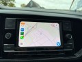 VOLKSWAGEN T-CROSS 1.0 TSI Navi Carplay Led 5-Deurs Airco bj2022, Van Oorschot Autos VOF, Liempde