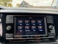 VOLKSWAGEN T-CROSS 1.0 TSI Navi Carplay Led 5-Deurs Airco bj2022, Van Oorschot Autos VOF, Liempde