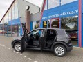 VOLKSWAGEN T-CROSS 1.0 TSI Navi Carplay Led 5-Deurs Airco bj2022, Van Oorschot Autos VOF, Liempde
