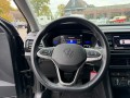VOLKSWAGEN T-CROSS 1.0 TSI Navi Carplay Led 5-Deurs Airco bj2022, Van Oorschot Autos VOF, Liempde
