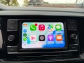 VOLKSWAGEN T-CROSS 1.0 TSI Navi Carplay Led 5-Deurs Airco bj2022, Van Oorschot Autos VOF, Liempde