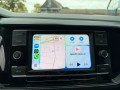 VOLKSWAGEN T-CROSS 1.0 TSI Navi Carplay Led 5-Deurs Airco bj2022, Van Oorschot Autos VOF, Liempde