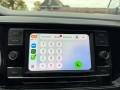 VOLKSWAGEN T-CROSS 1.0 TSI Navi Carplay Led 5-Deurs Airco bj2022, Van Oorschot Autos VOF, Liempde