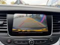 OPEL GRANDLAND X 1.2 110pk Navi Carplay Camera Led Airco(ECC) bj2020, Van Oorschot Autos VOF, Liempde