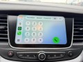 OPEL GRANDLAND X 1.2 110pk Navi Carplay Camera Led Airco(ECC) bj2020, Van Oorschot Autos VOF, Liempde