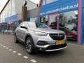 OPEL GRANDLAND X 1.2 110pk Navi Carplay Camera Led Airco(ECC) bj2020, Van Oorschot Autos VOF, Liempde